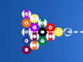 Игри 8 & 9 Ball Pool