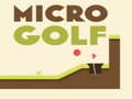 Игри Micro Golf