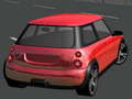 Игри Advance Car Parking Pro: Car Parking Game