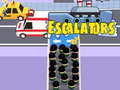 Игри Escalators
