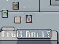 Игри Fruit Am I?