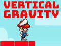 Игри Vertical Gravity
