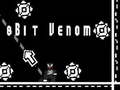 Игри 8Bit Venom