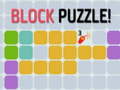 Игри Block Puzzle!