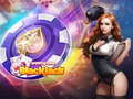 Игри Twenty one BlackJack 