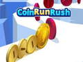 Игри Coin Run Rush
