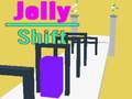Игри Jelly Shift