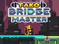 Игри Tako Bridge Master