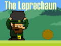 Игри The Leprechaun