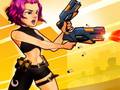Игри Mr Gunslinger