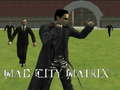 Игри Mad City Matrix