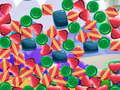 Игри Sweet Shapes