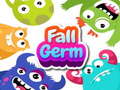 Игри Fall Germ