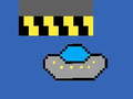 Игри Flappy UFO