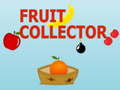 Игри Fruit Collector