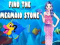 Игри Find The Mermaid Stone
