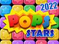 Игри Popstar Mania