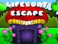 Игри Lifeboat Escape