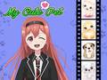 Игри My Cute Pet