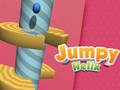 Игри Jumpy Helix