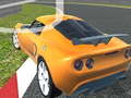 Игри Racing