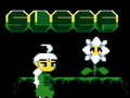 Игри Sleef