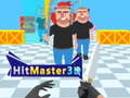 Игри Hit Master 3D