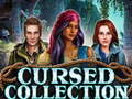 Игри Cursed Collection