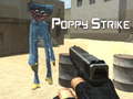 Игри Poppy strike