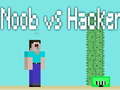 Игри Noob vs Hacker