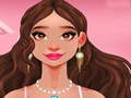 Игри Beautician Princess
