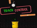 Игри Track Control