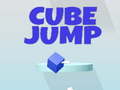 Игри Cube Jump