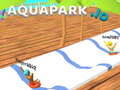 Игри Aquapark.io