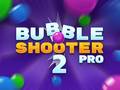 Игри Bubble Shooter Pro 2