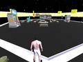 Игри The Night Of Fight 2: Brawl in a CyberPub