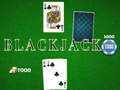 Игри BlackJack