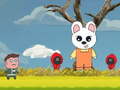 Игри Squidy Survival