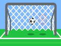 Игри Soccer Shots 2022