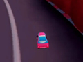 Игри Toy Car Racing