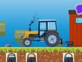 Игри My Flour Factory