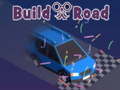 Игри Build A Road