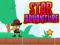 Игри Star Adventure
