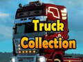 Игри Truck Collection