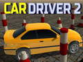 Игри Car Driver 2