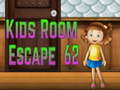 Игри Amgel Kids Room Escape 62