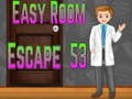 Игри Amgel Easy Room Escape 53
