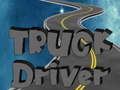 Игри Truck Driver
