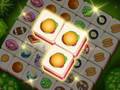 Игри Tile Matching