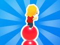 Игри Pop Rush